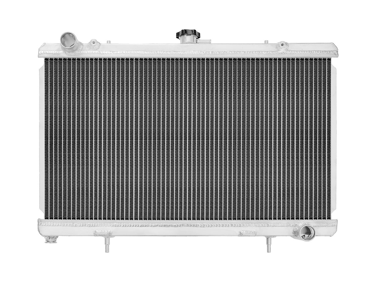 Racing Radiator FMIC.Pro Nissan S13 200SX 1989-1994 SR20