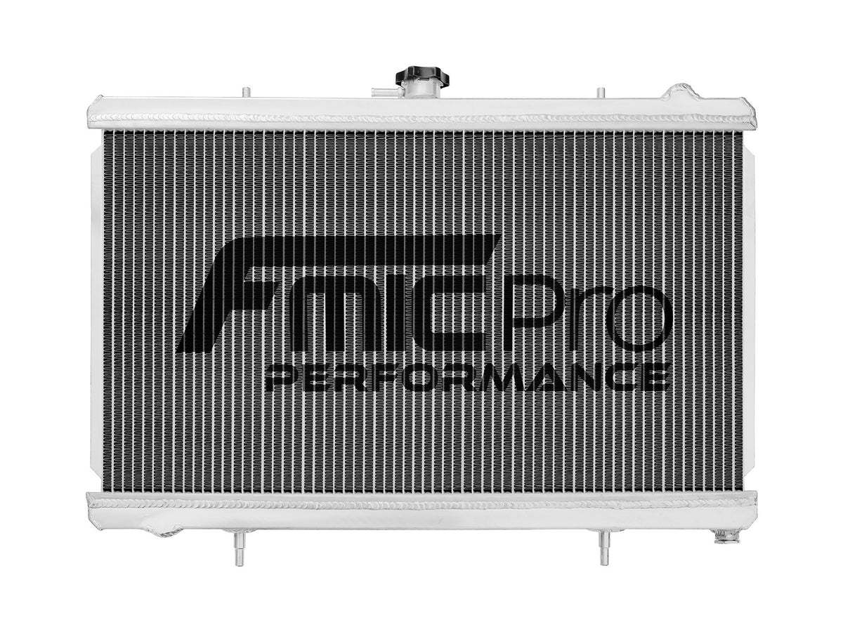 Racing Radiator FMIC.Pro Nissan S13 200SX 1989-1994 SR20