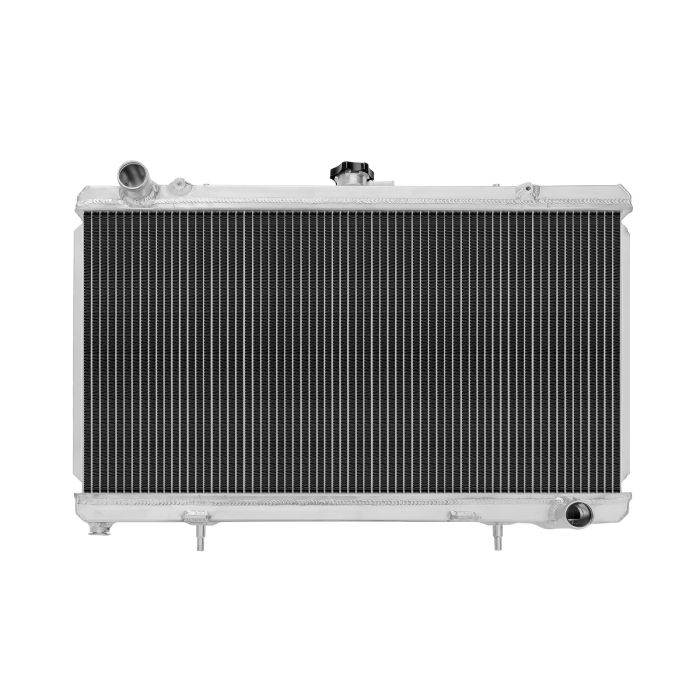 FMIC.Pro Nissan S13 200SX X-Core Competition Radiator 1989-1994 SR20