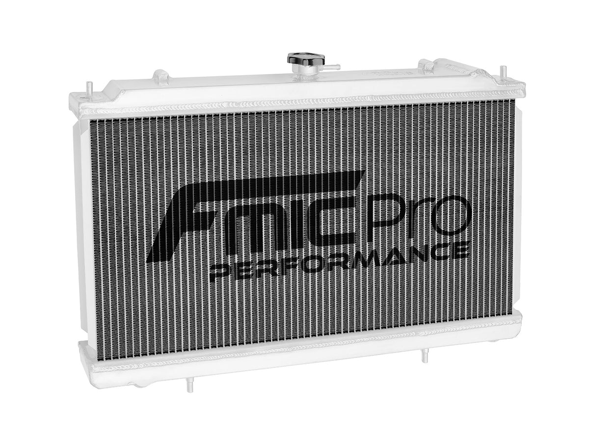 Racing Radiator FMIC.Pro Nissan S14 200SX 1995-1998 SR20