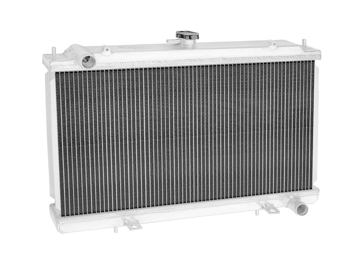 Racing Radiator FMIC.Pro Nissan S14 200SX 1995-1998 SR20