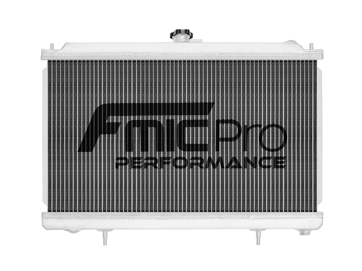 Racing Radiator FMIC.Pro Nissan S14 200SX 1995-1998 SR20