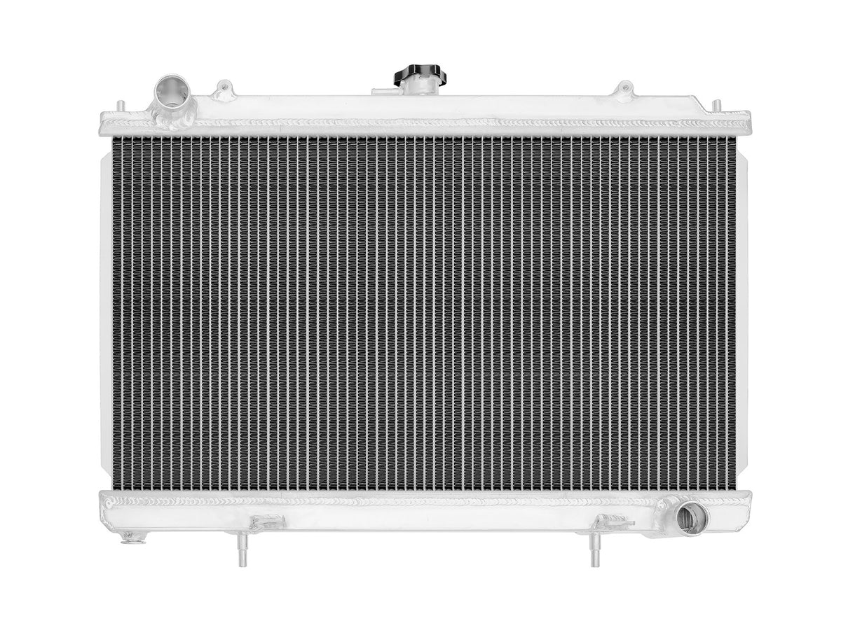Racing Radiator FMIC.Pro Nissan S14 200SX 1995-1998 SR20