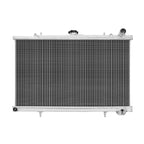 FMIC.Pro competition radiator for Nissan Skyline R32 RB20, S13 200SX CA18
