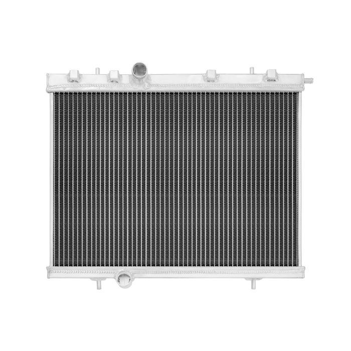 FMIC.Pro Competition Radiator Peugeot 206 1.4 1.6 2.0L