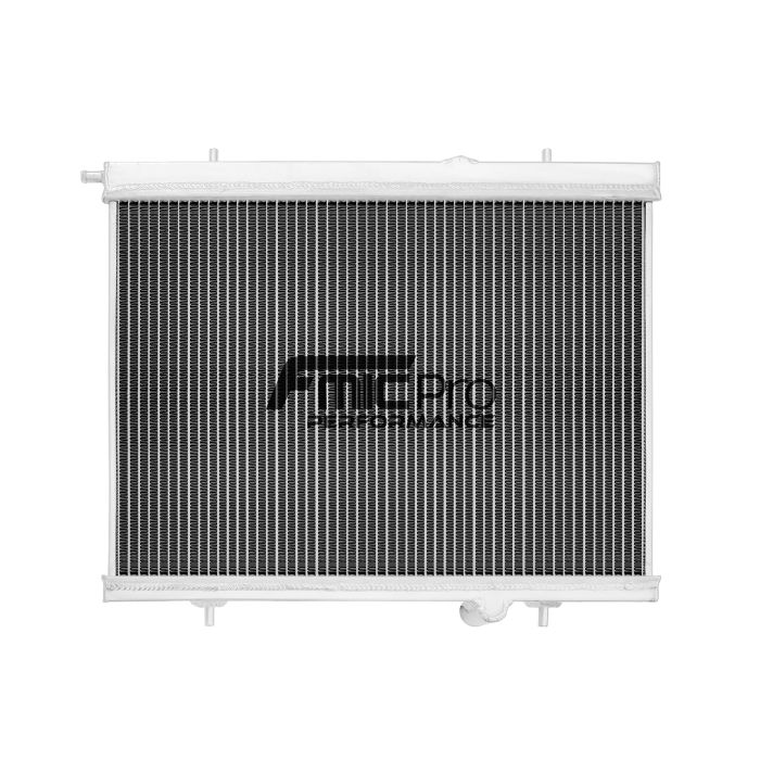 FMIC.Pro Competition Radiator Peugeot 206 1.4 1.6 2.0L