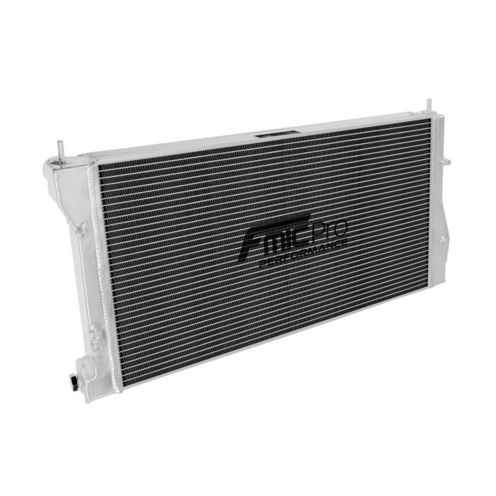 FMIC.Pro racing radiator for Subaru BRZ / Scion FR-S / Toyota GT 86 High-performance radiator, 2013+