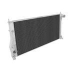 FMIC.Pro racing radiator for Subaru BRZ / Scion FR-S / Toyota GT 86 High-performance radiator, 2013+
