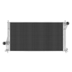 FMIC.Pro racing radiator for Subaru BRZ / Scion FR-S / Toyota GT 86 High-performance radiator, 2013+