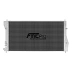 FMIC.Pro racing radiator for Subaru BRZ / Scion FR-S / Toyota GT 86 High-performance radiator, 2013+