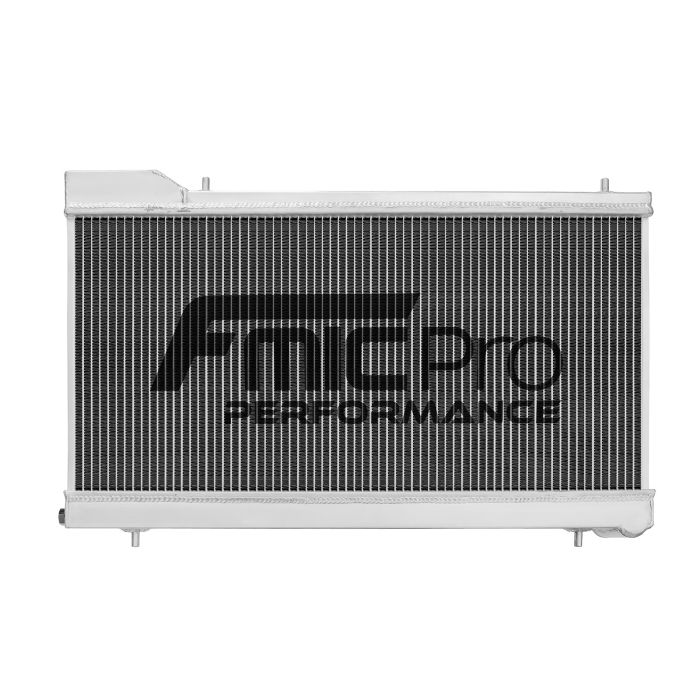FMIC.Pro Subaru Impreza GF, SF 99-01 Competition Radiator