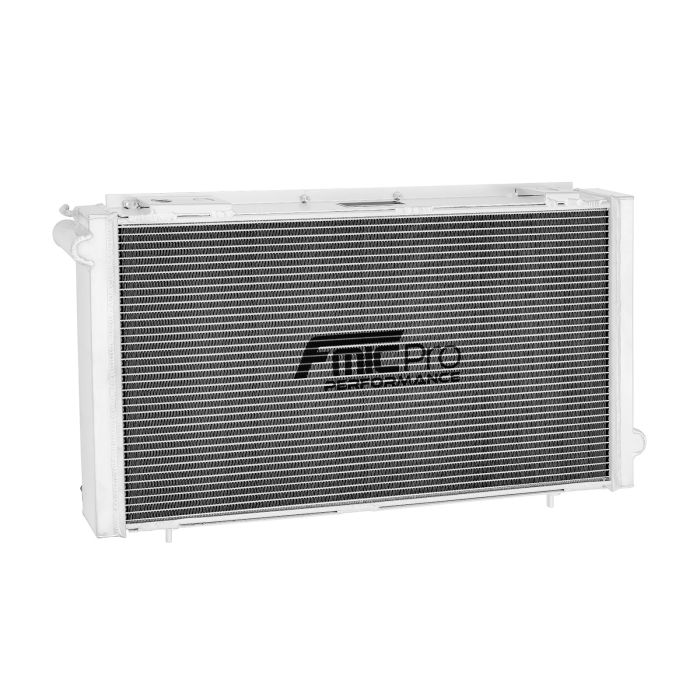 FMIC.Pro competition radiator Subaru Legacy TURBO, 1990-1994