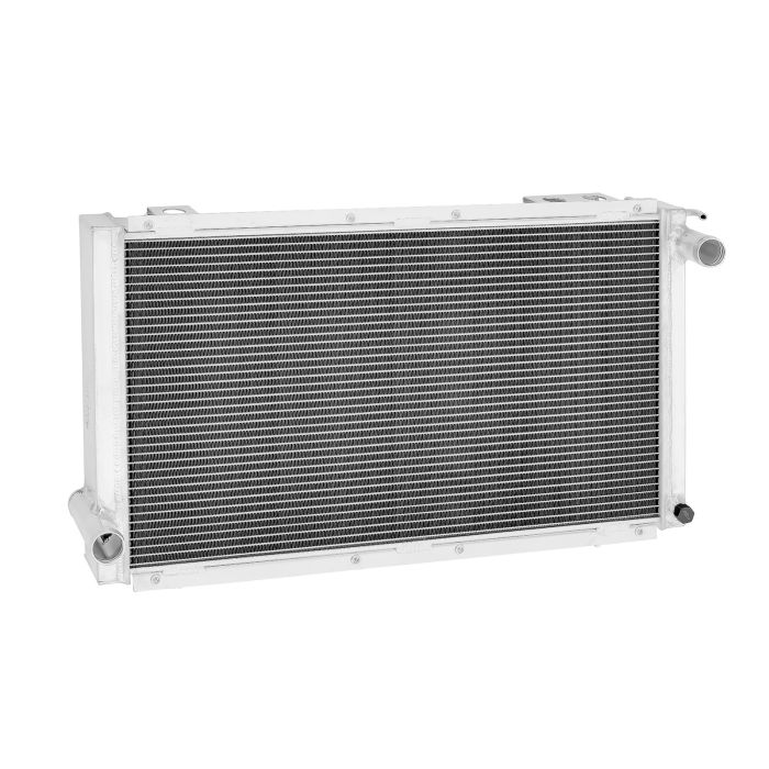 FMIC.Pro competition radiator Subaru Legacy TURBO, 1990-1994