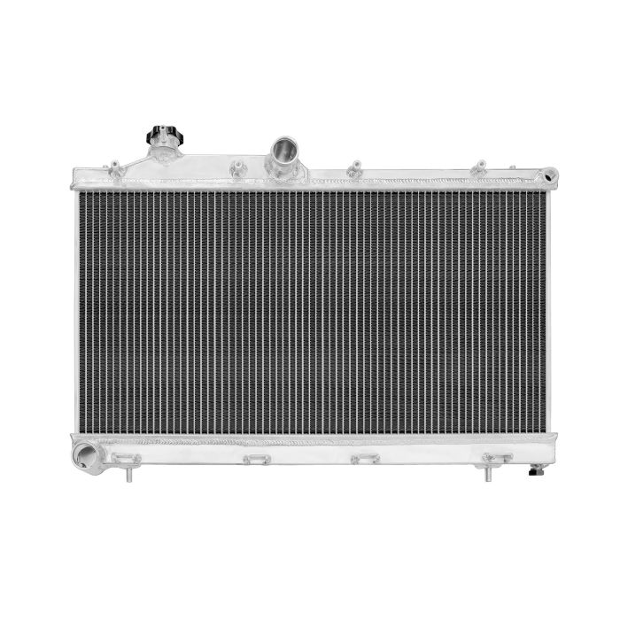 FMIC.Pro competition radiator Subaru WRX 2008-2014/STI 2008-2015