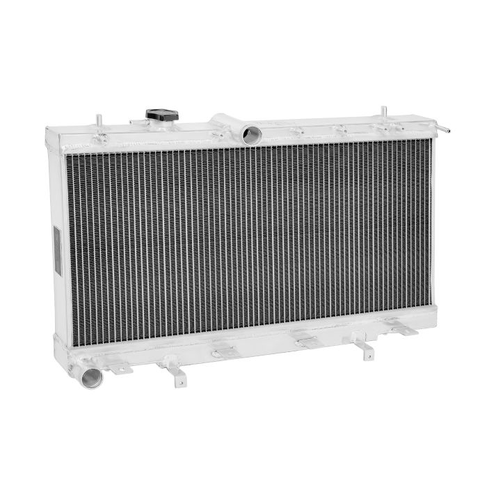 FMIC.Pro Racing Radiator Subaru WRX/STI 2001-2007