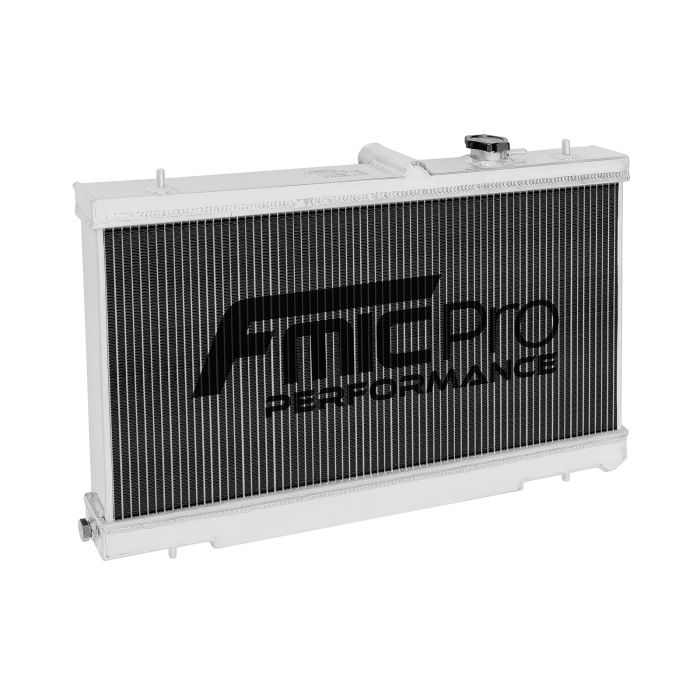 FMIC.Pro Competition Radiator Subaru WRX X-Core 2008-2014/STI 08-15