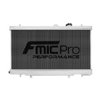 Radiador de competición FMIC.Pro Subaru WRX X-Core 2008-2014/STI 08-15