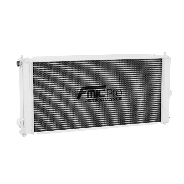 FMIC.Pro racing radiator for Toyota Celica, 2000-2005