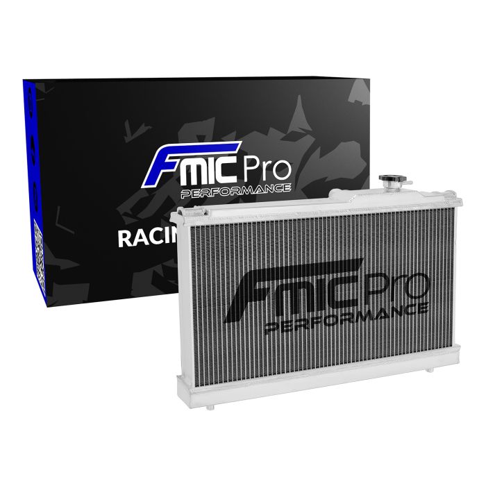 FMIC.Pro racing radiator for Toyota Celica GT/GT4, 1994-1999