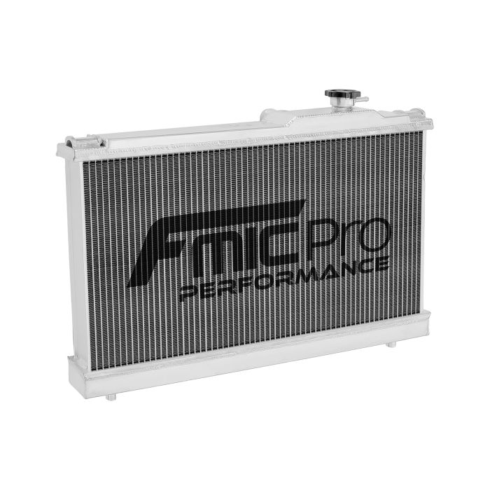 FMIC.Pro racing radiator for Toyota Celica GT/GT4, 1994-1999