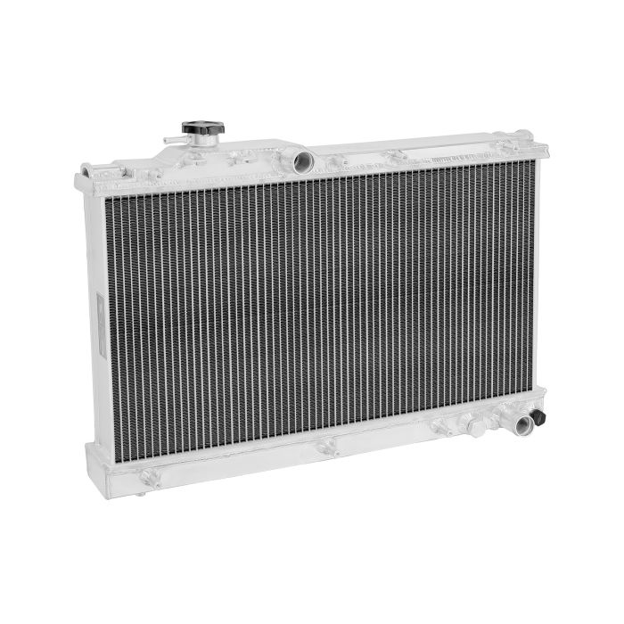 FMIC.Pro racing radiator for Toyota Celica GT/GT4, 1994-1999