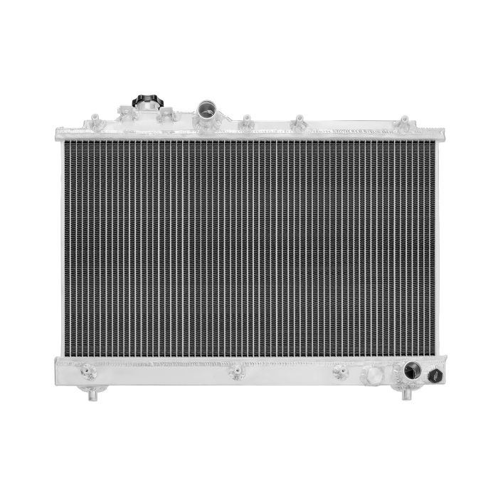 FMIC.Pro racing radiator for Toyota Celica GT/GT4, 1994-1999