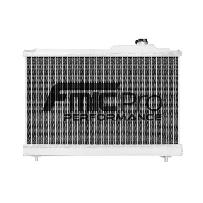 FMIC.Pro racing radiator for Toyota Celica GT/GT4, 1994-1999