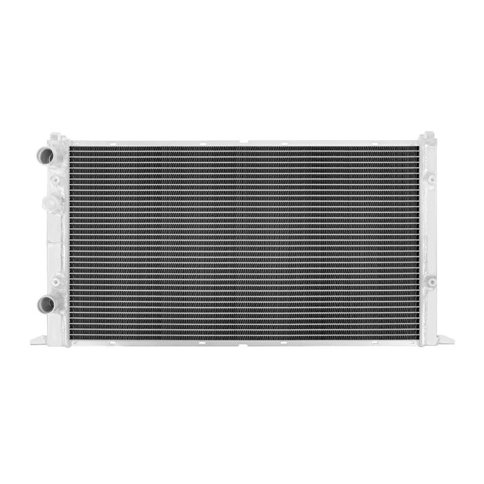 FMIC.Pro competition radiator for Volkswagen Golf VR6, 1994-1998