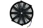 Ventilador slim 7" aspirante