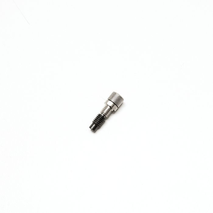 Kit de montaje Click Assy para amortiguadores Tein Coilovers