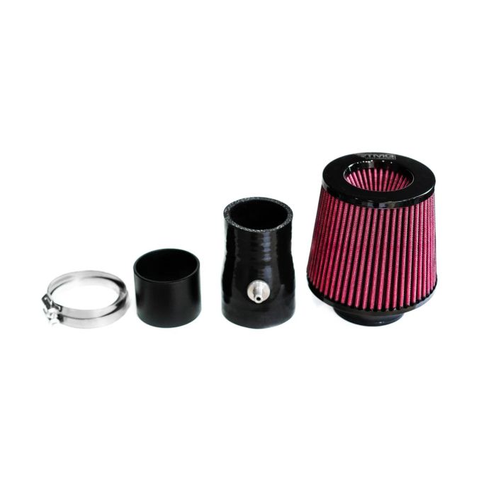 RTMG Performance Cold Air Intake for 1.4 TSI 122HP/125HP CAX