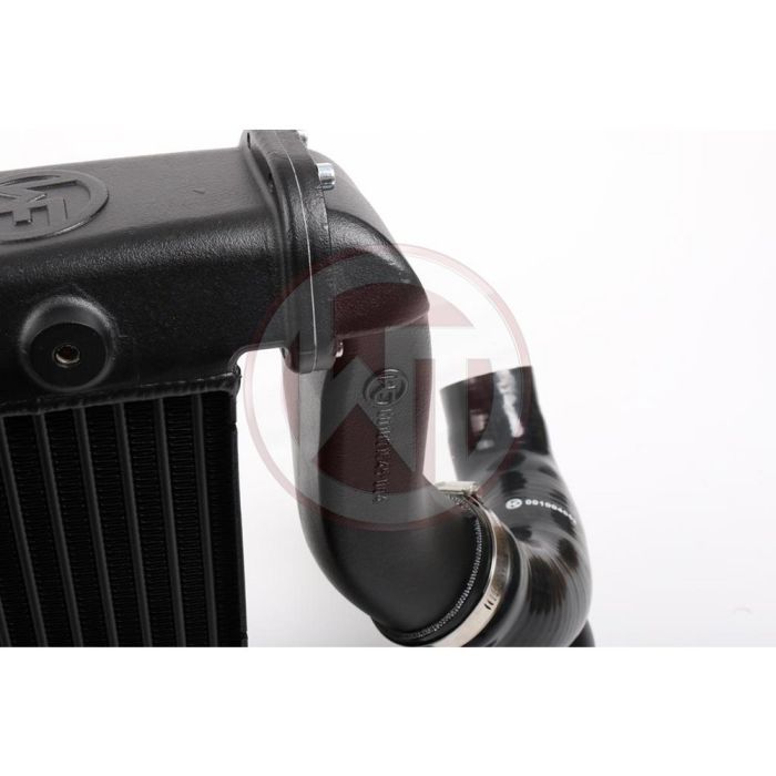 Kit de intercooler de competición Wagner Tuning para Nissan GT-R 35 11-16