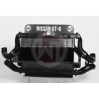 Kit de intercooler de competición Wagner Tuning para Nissan GT-R 35 11-16