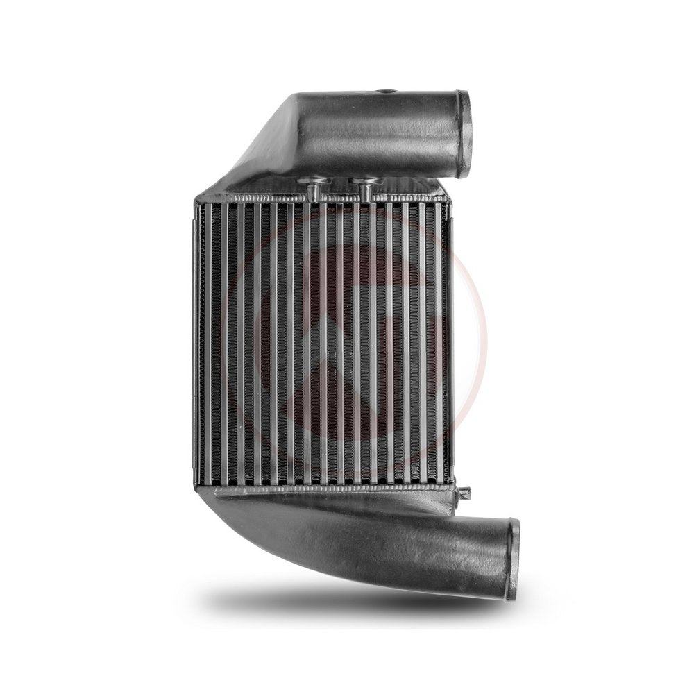 Kit de intercooler Competition Wagner Tuning Gen.2 para Audi RS6 C5