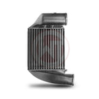 Kit de intercooler Competition Wagner Tuning Gen.2 para Audi RS6 C5