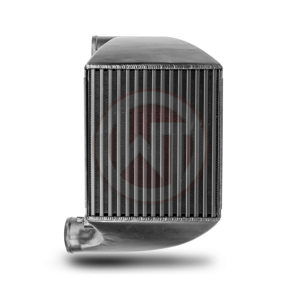 Kit de intercooler Competition Wagner Tuning Gen.2 para Audi RS6 C5