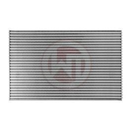 Competition Intercooler Core Wagner Tuning  640x410x65