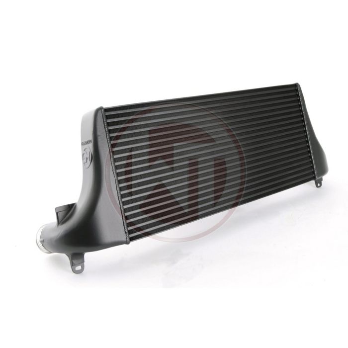 Kit de intercooler de competición Wagner Tuning EVO 2 para VW T5.1 2.5TDI