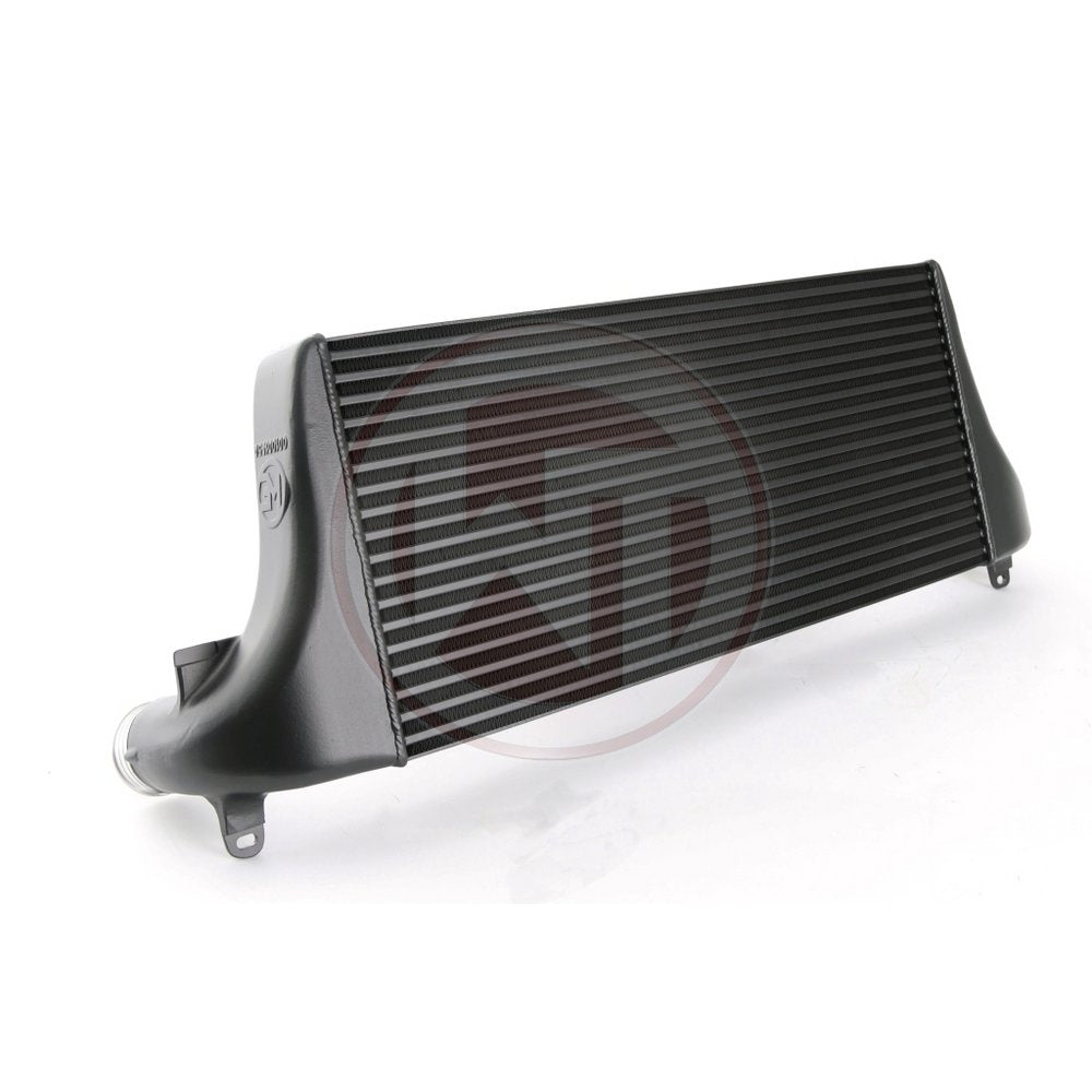 Kit de intercooler Competition Wagner Tuning EVO 2 para VW T5.1 2,5TDI