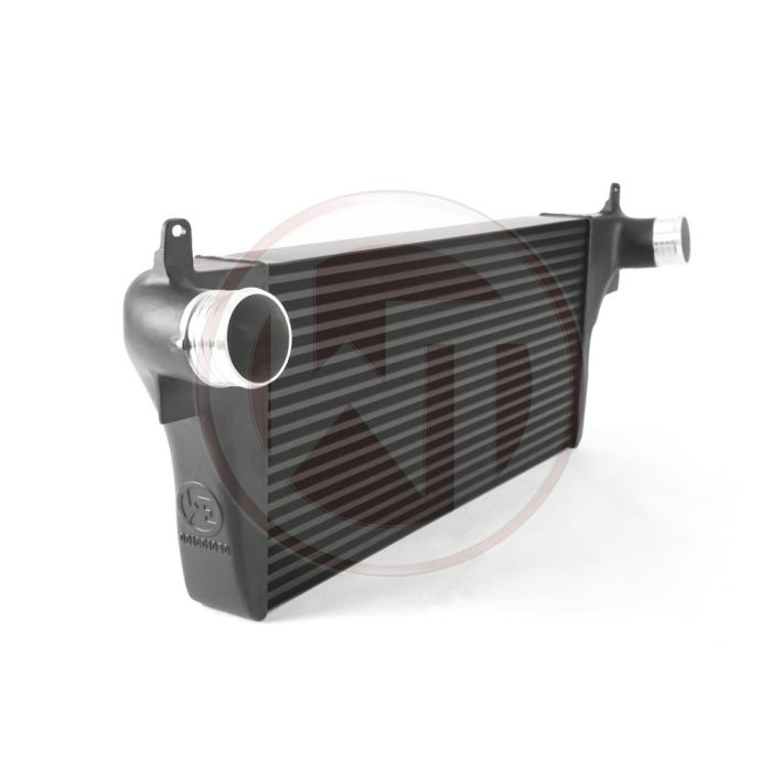 Kit de intercooler de competición Wagner Tuning EVO 2 para VW T5.1 2.5TDI