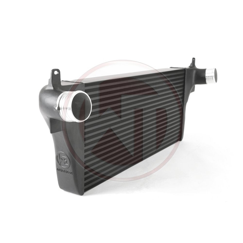Kit de intercooler Competition Wagner Tuning EVO 2 para VW T5.1 2,5TDI