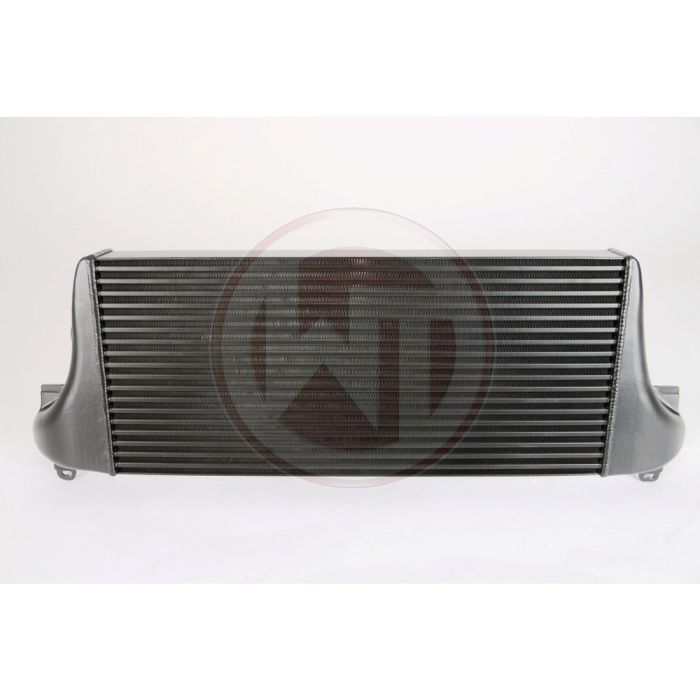 Kit de intercooler de competición Wagner Tuning EVO 2 para VW T5.1 2.5TDI