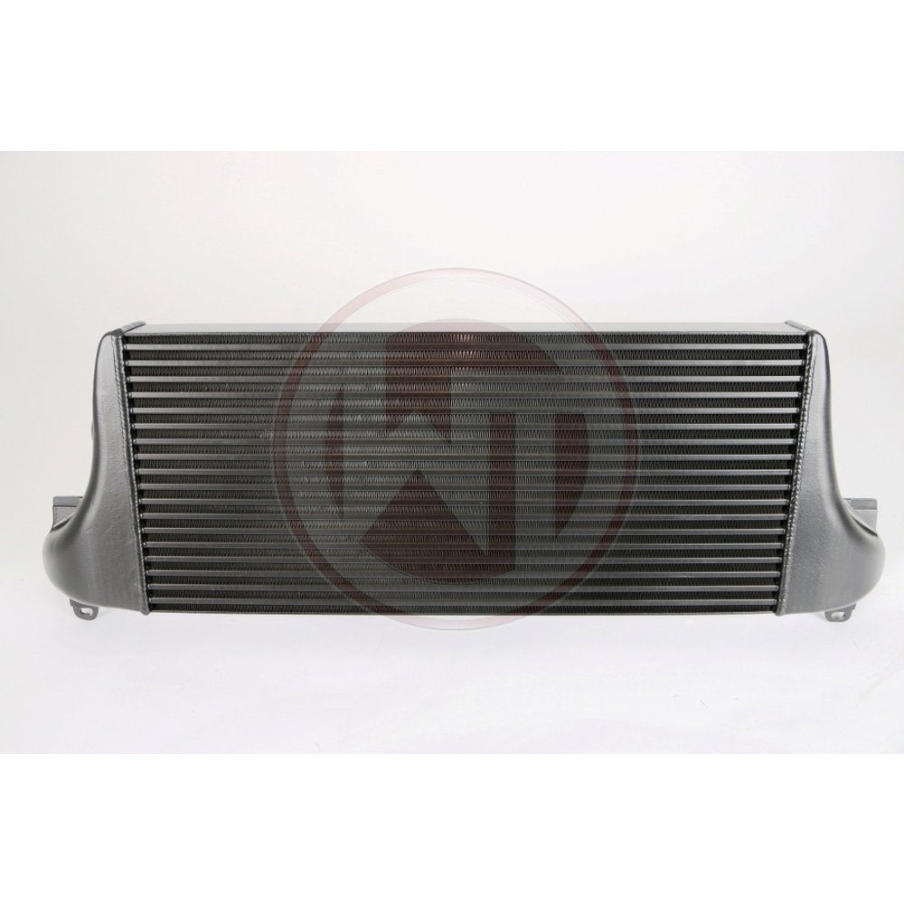 Kit de intercooler Competition Wagner Tuning EVO 2 para VW T5.1 2,5TDI
