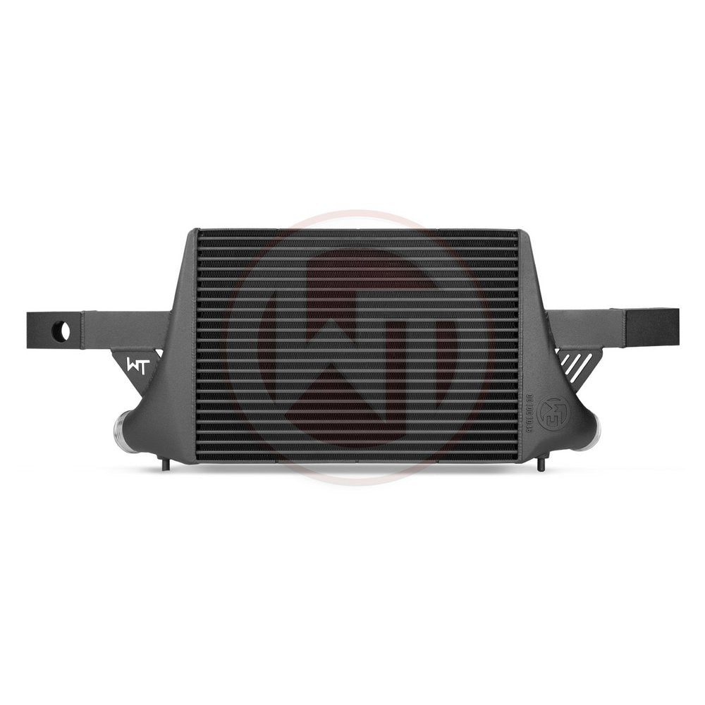 Kit de intercooler Competition Wagner Tuning EVO 3 para Audi RS3 8P