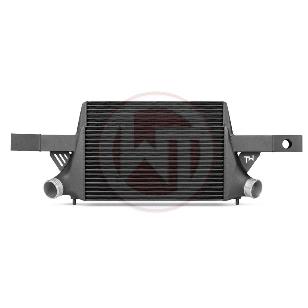Kit de intercooler Competition Wagner Tuning EVO 3 para Audi RS3 8P