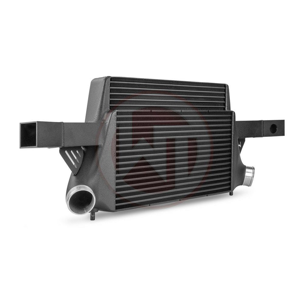 Kit de intercooler Competition Wagner Tuning EVO 3 para Audi RS3 8P
