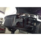 Kit de intercooler de competición Wagner Tuning EVO 3 para Audi RS3 8P