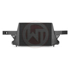 Kit de intercooler de competición Wagner Tuning EVO 3 para Audi RS3 8P