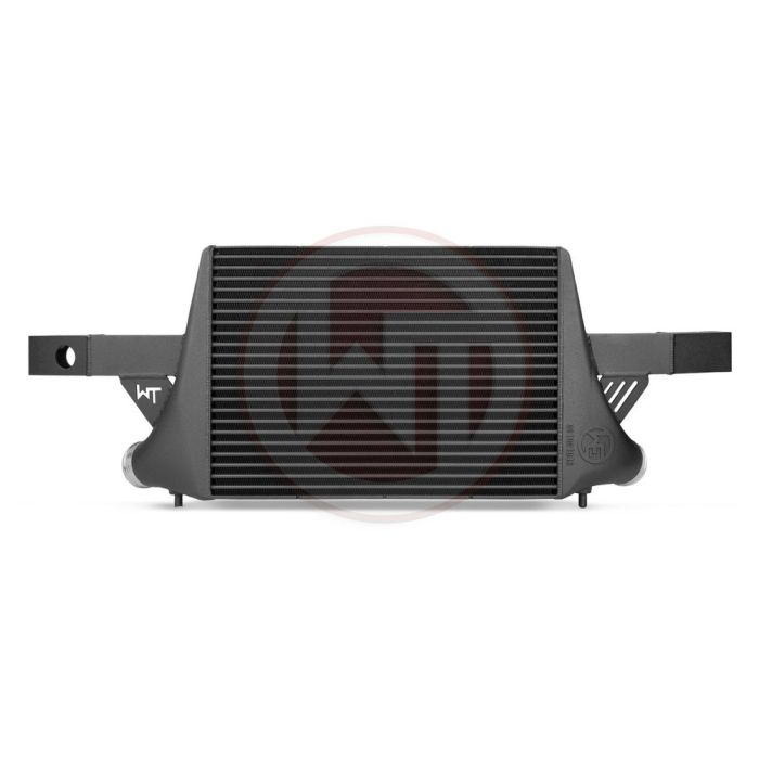 Kit de intercooler de competición Wagner Tuning EVO 3 para Audi RS3 8P