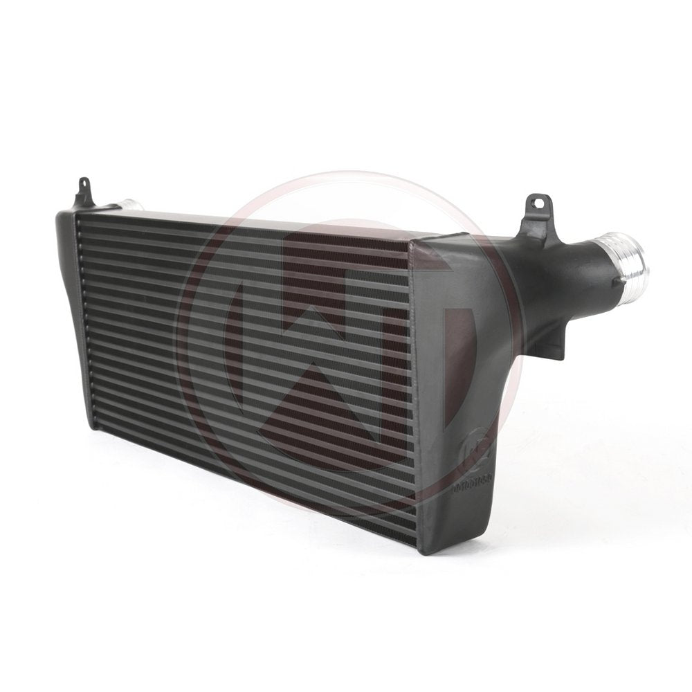 Kit de intercooler Competition Wagner Tuning para VW T5 T6 EVO 2